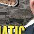 Mt Ebal Curse Tablet Defeated Nope Says Scott Stripling Update