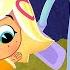Чуч Мяуч Мусорный воришка Мультфильм про котика Мультики для малышей Super Toons TV