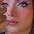 Glitter Tutorial Shrots Makeup Makeuptutorial Makeuptips Learningwithnk Viral