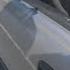 I M Hit Shocking Body Cam Footage Captures Deadly Fairfax Traffic Stop