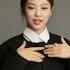 Jennie Look Like This Is Fake It Is Deepfake No Offence
