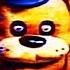 FNaF MARATHON ALL NIGHT STREAM COME CHILL AND ME SCREAM