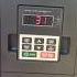 Invt Controler Frequency Setting Solar Invt