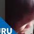 Seorang Guru Dibuat Menangis Saat Mendengar Cerita Muridnya Yang Jarang Sekolah