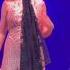 Joss Stone I Put A Spell On You Chesapeake Bay Blues Festival 5 25 2022