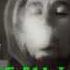 BOB MARLEY Redemption Song Lyrics