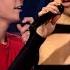 Our Biggest MTV EMA Crushes Of All Time MTV EMA