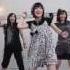 Berryz Koubou Tomodachi Wa Tomodachi Nanda Dance Shot Version