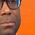 Black History Month Joseph Williams Discusses The History Of Black Entrepreneurship In The U S