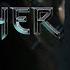 The Witcher 4 UE 5 6 Tech Demo State Of Unreal 2025