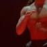 Evan Lurie Vs Bodyguards Martial Law 2 1991