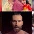 Hollywood X Bollywood MASHUP 2020 Love Mashup Bolly Holly Songs 2020 VMP ZONE