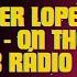 JENNIFER LOPEZ FEAT PITBULL ON THE FLOOR CLUB RÁDIO EDIT