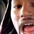 Cam Ron Juelz Santana The Diplomats Oh Boy Dirty Explicit Official Music Video Remastered