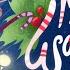 Most Wonderful Time Of The Year Christmas Film VivziePop