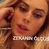 Roza Zergerli