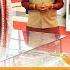 LIVE PM Modi Visits And Inaugurates New Terminal Building Of Patna Airport