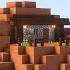 Surviving Minecraft S Hardest Mod