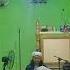 Antal Amin