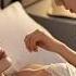 Mute Son In Law Mocked By Family Turns Out He S A Healer Cures CEO She Falls For Him