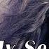 ISSKOY I Tell My Self Original Mix