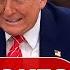 TRUMP S SAVAGE JOKE ABOUT THE SLAP TO MACRON HAS THE PRESS LAUGHING OUT LOUD