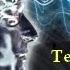 Тета медитация Бинауральные ритмы