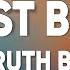 Ruth B Lost Boy Lyrics
