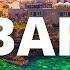 Bari Italy Travel Guide 11 BEST Things To Do In Bari