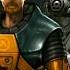 Half Life в Counter Strike 1 6