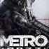 Metro 2033 Redux OST Guitar Song W Female Vocals