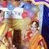 Haldi Dance Holudvideo Biya