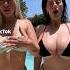 Shorts Boobs Bigboobs Girls Like Suscribe Sexy Tiktok