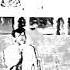 Nury Meredow 1998 Y