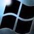 Windows 7 Remix