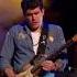 John Mayer S Incredible Save