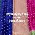 Royal Mysore Silk Saree Shorts 071 24 Th May 2023 Shopping Sareelove Sareeshopping Onlineshop