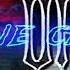 FREE FOR PROFIT Kai Angel X 9mice X Heavy Metal 2 Type Beat No One Caress