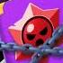 Brawlstars Deadbox