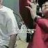 Bro Got Hard Teakook Sus Moment Taekook Vkook Taehyung Jk Jungkook Thv Couple Bts Bl