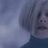 AURORA Runaway