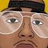 Immortal Feat Tyrone Briggs Eddy I