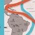 How Do Ocean Currents Work Jennifer Verduin