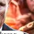 How Putin Crushed Terrorism In Russia The Untold Story