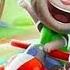 Talking Tom Jetski 2 Android Gameplay