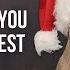 SP Pep Talk Watch This To COMFIRM YOUR MANIFESTATION