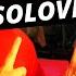Go A Solovey ENGLISH EXPLANATION And HIDDEN SYMBOLS Ukrainian Folk Music Reaction 2020