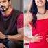 Bigil Movie All Characters Real Life Vs Reel Life VijayThalapathi Looks Viral Shorts KIPED