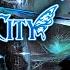 43 Plundered Prototype Let S Play Stranger Of Sword City Revisited