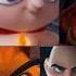 Defeats Of My Favorite Animated Non Disney Movie Villains Part 3
